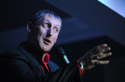Terry  Cotta Comedian